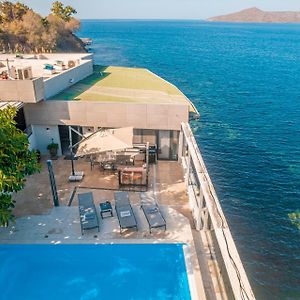 Cimentepe Residence Deluxe